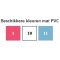 modische Bowlingtasche - Topgiving